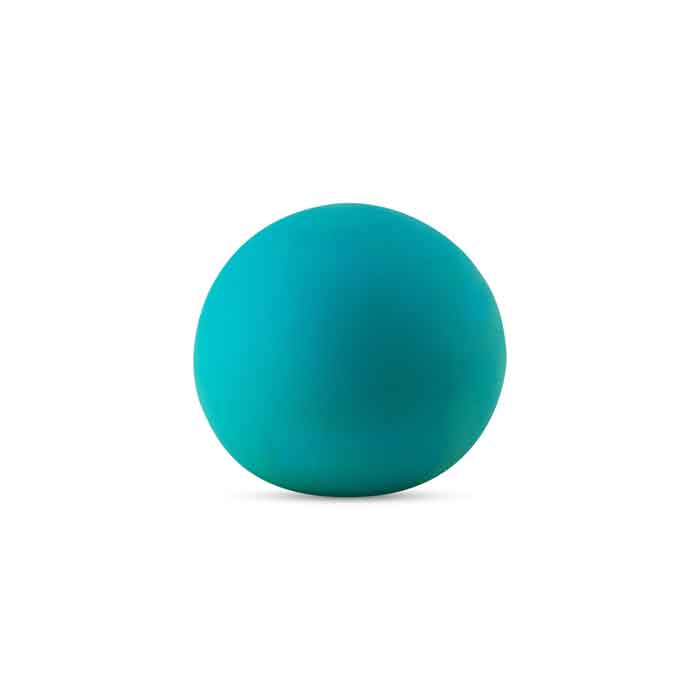 Cool Mix Color Changing Ball 7cm asstd (PDQ)